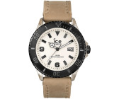 Buy Ice Watch Ice Vintage Big from 45.99 Today Best Deals on idealo