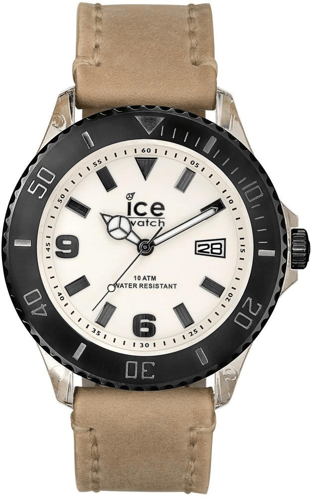 Ice Watch Ice-Vintage sand Big (VT.SD.B.L.13)