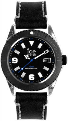 Ice Watch Ice-Vintage black Big (VT.BK.B.L.13)
