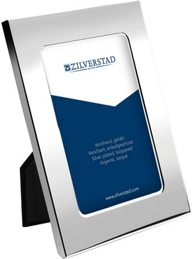 Zilverstad Picture Frame Sofia 13x18