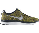 Nike Flyknit Lunar1+ Women ab 34,44 ? | Preisvergleich bei Nike Flyknit Lunar1+ Women ab 34,44 ? | Preisvergleich bei