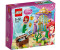LEGO Disney Princess - Ariel's Amazing Treasures (41050)