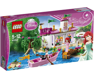 LEGO Disney Princess - Ariel's Magical Kiss (41052)