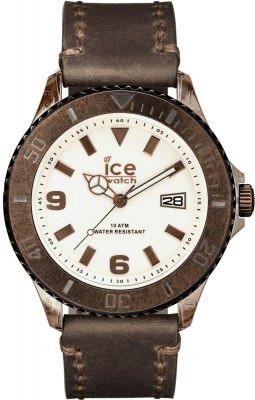 Ice watch clearance olx