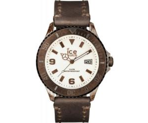 Ice watch vintage online