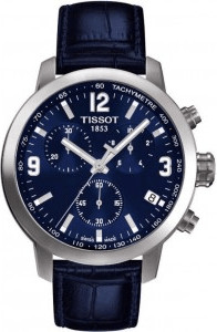 Tissot PRC 200 (T055.417.16.047.00)