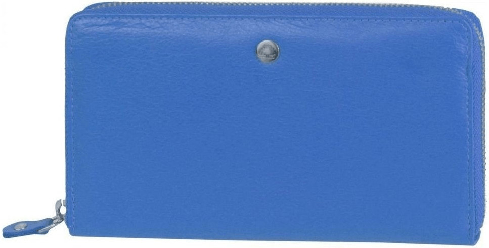 Greenburry Spongy ink blue (977)