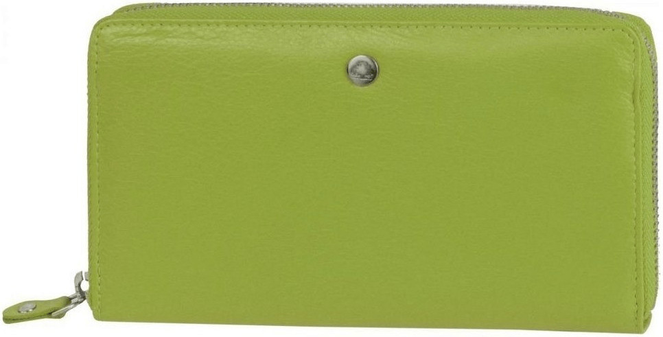 Greenburry Spongy sea green (977)