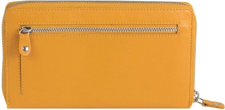 Greenburry Spongy yellow (977)