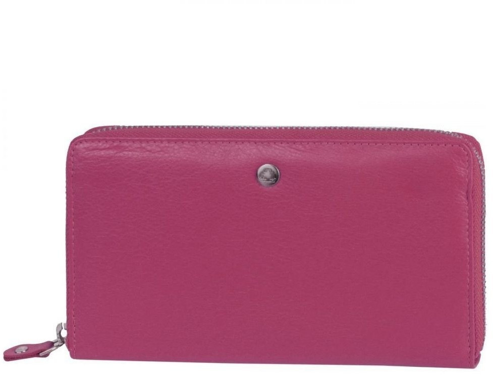 Greenburry Spongy fuchsia (977)