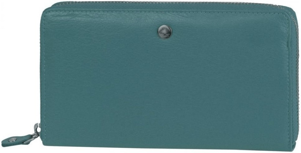 Greenburry Spongy petrol (977)