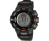 G shock prg 270 top
