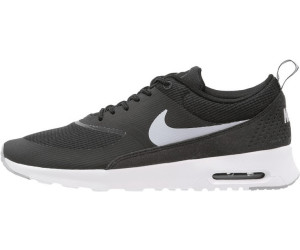 nike air max thea leder frauen nike air max thea leder frauen