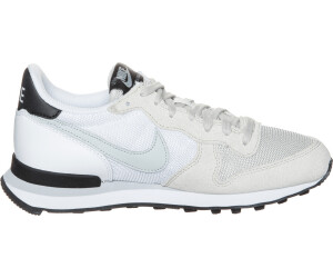 Nike Internationalist Women a 44 99 oggi Migliori prezzi e