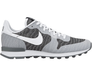 Nike Internationalist Women desde 65 49 Marzo 2024 Compara