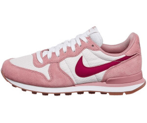 Nike Internationalist Women desde 65 49 Marzo 2024 Compara