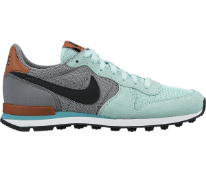 Leninisme Trolley richting Nike Internationalist Women ab 44,95 € (Mai 2023 Preise) | Preisvergleich  bei idealo.de