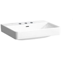 Laufen Pro S Waschtisch 60x46 5cm 810963 Ab 78 47