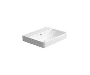 Laufen Pro S Waschtisch 60x46 5cm 810963 Ab 78 47