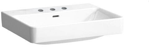 Laufen Pro S 60 x 46,5 cm (810963)
