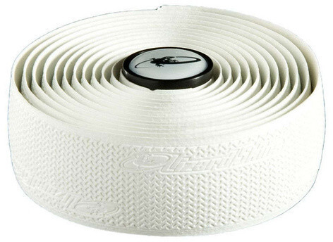 Lizard Skins DSP Durasoft 3,2 mm