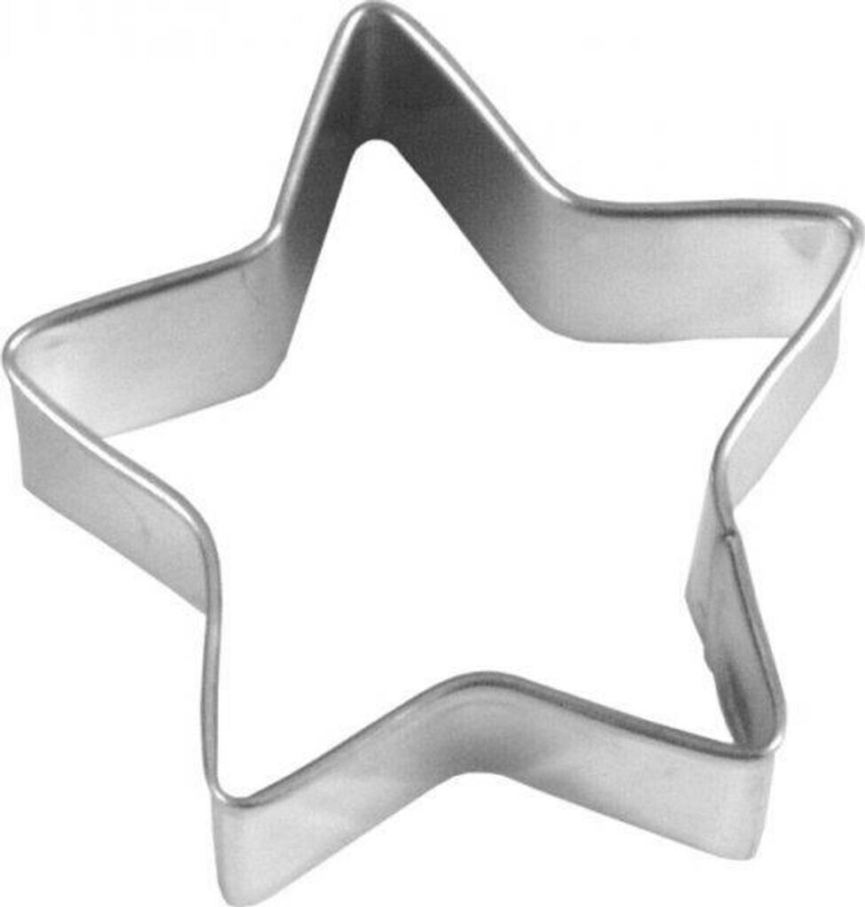 Birkmann 194670