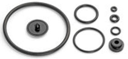 Gloria Connection Seal Set (728417.0000)
