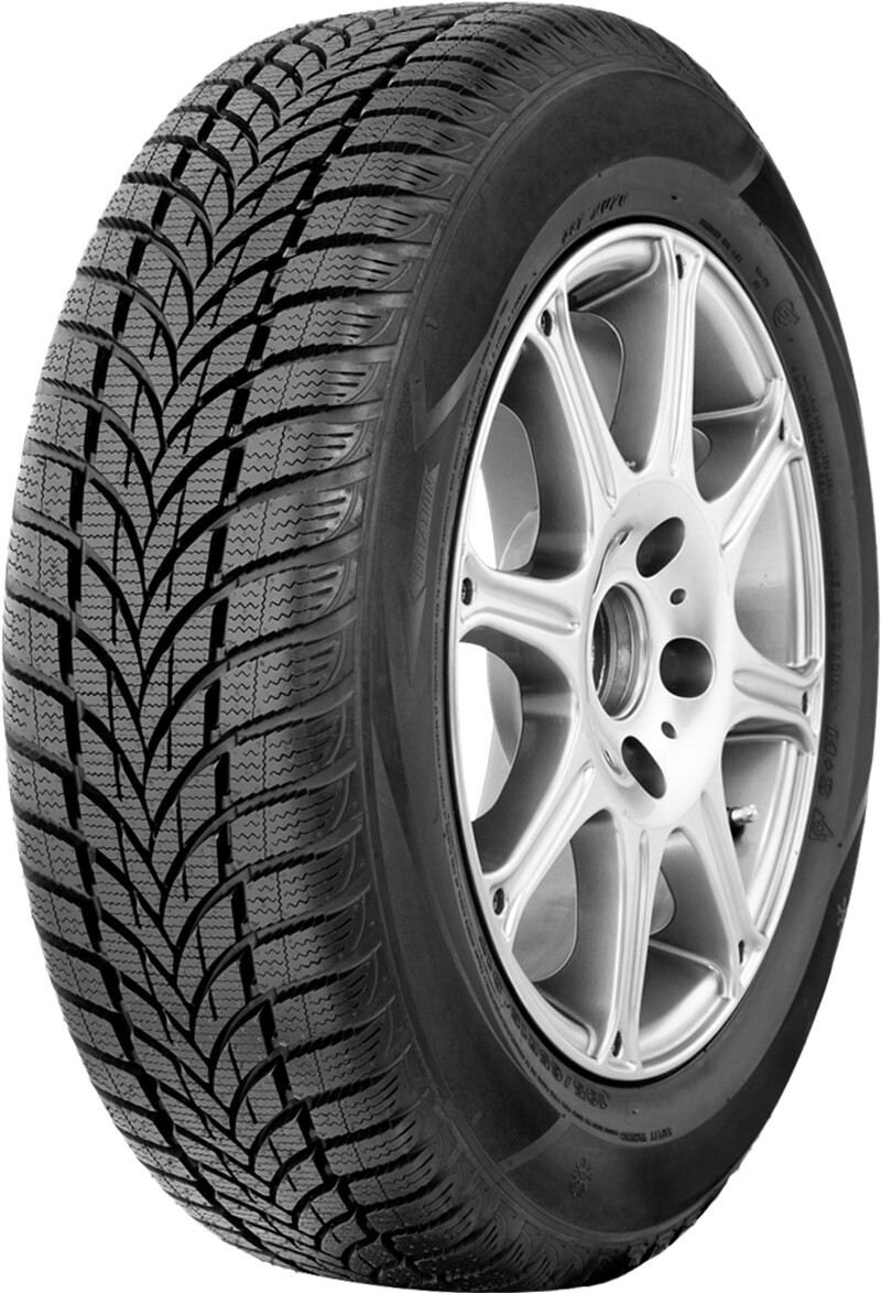 Novex Snow Speed 3 175/65 R15 88T