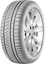 GT Radial Winterpro HP 225/45 R17 94V