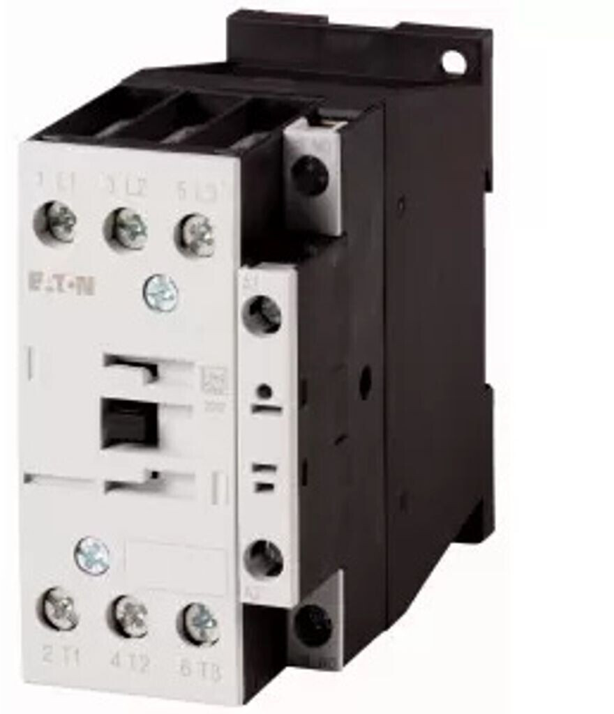 Eaton DILM32-10(110V50HZ,120V60HZ)