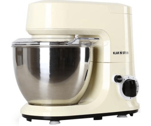 Klarstein Carina Ab 94 99 Preisvergleich Bei Idealo De