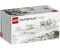 LEGO Architecture - Studio (21050)