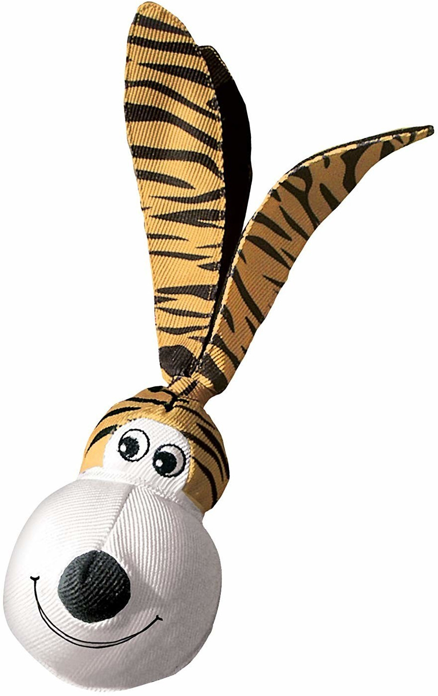 Kong Wubba Floppy Ears XL 38 cm