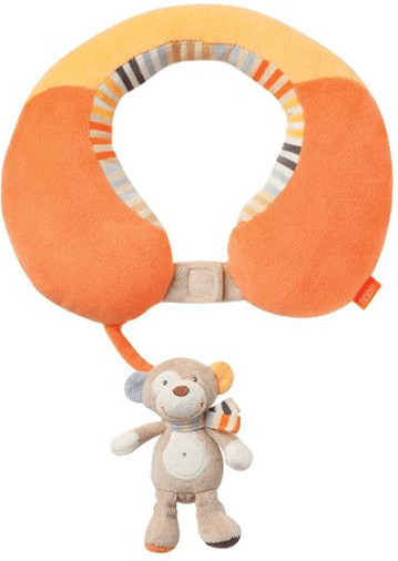 Fehn Cale-nuque Monkey Donkey - Koala
