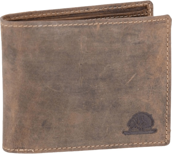 Greenburry Vintage Revival Vol. 1 (1796) brown