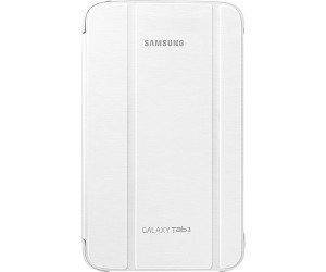 custodia galaxy tab 3 8.0 custodia galaxy tab 3 8.0