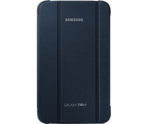 custodia tab 3 8 pollici samsung custodia tab 3 8 pollici samsung