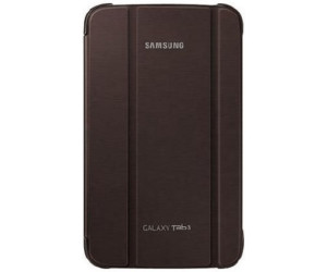 custodia galaxy tab 3 8.0 custodia galaxy tab 3 8.0