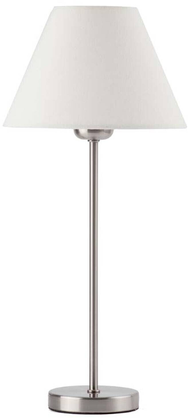 Faro Nidia (68423)