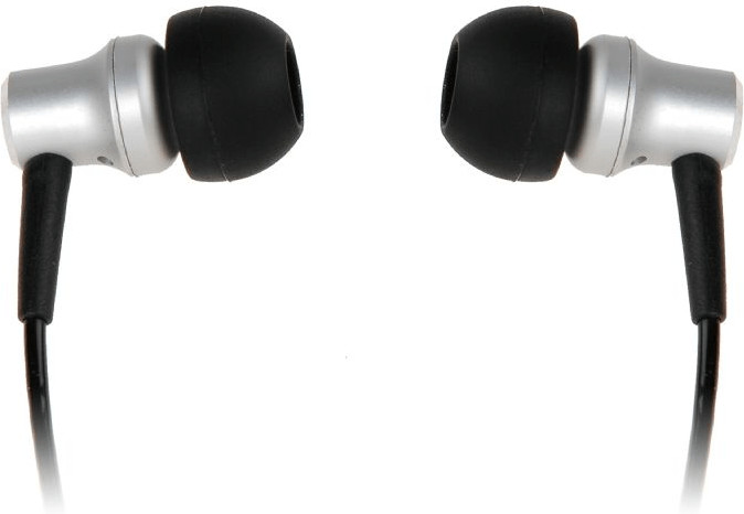 HifiMan RE-400