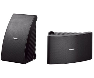 Yamaha NS-AW 392 ab 195 € (August 2026) | Vergleiche 4 Angebote