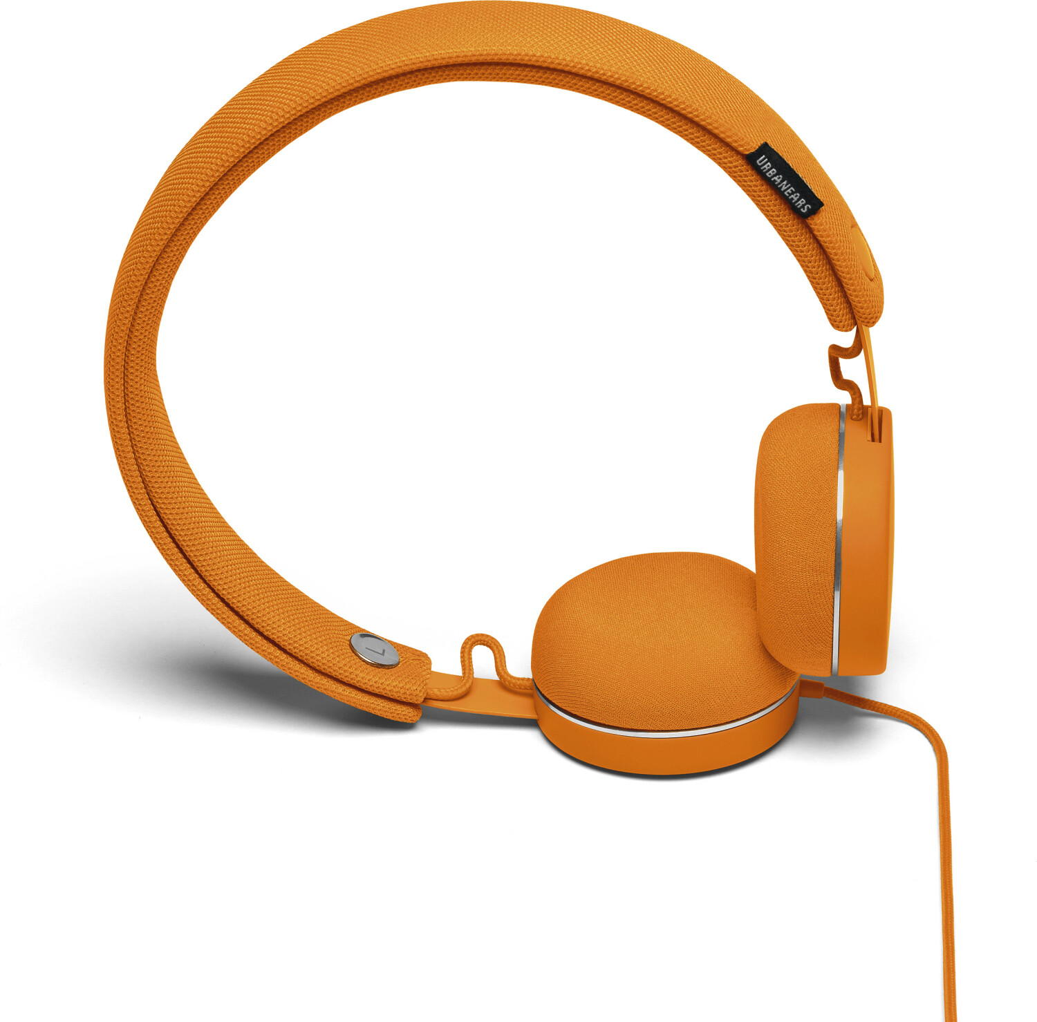 Urbanears Humlan