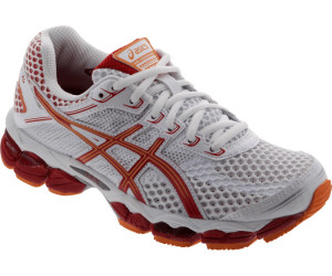 asics gel cumulus 15 damen asics gel cumulus 15 damen