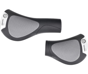 Gc1 ergon discount