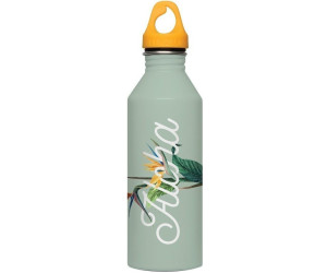 Aloha x Mizu Travel Mug