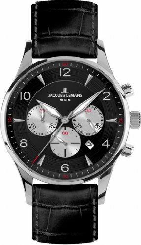 Jacques Lemans London (1-1654A)