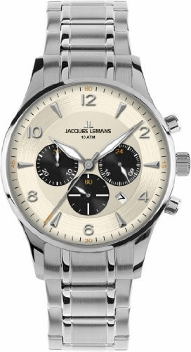 Jacques Lemans London (1-1654M)
