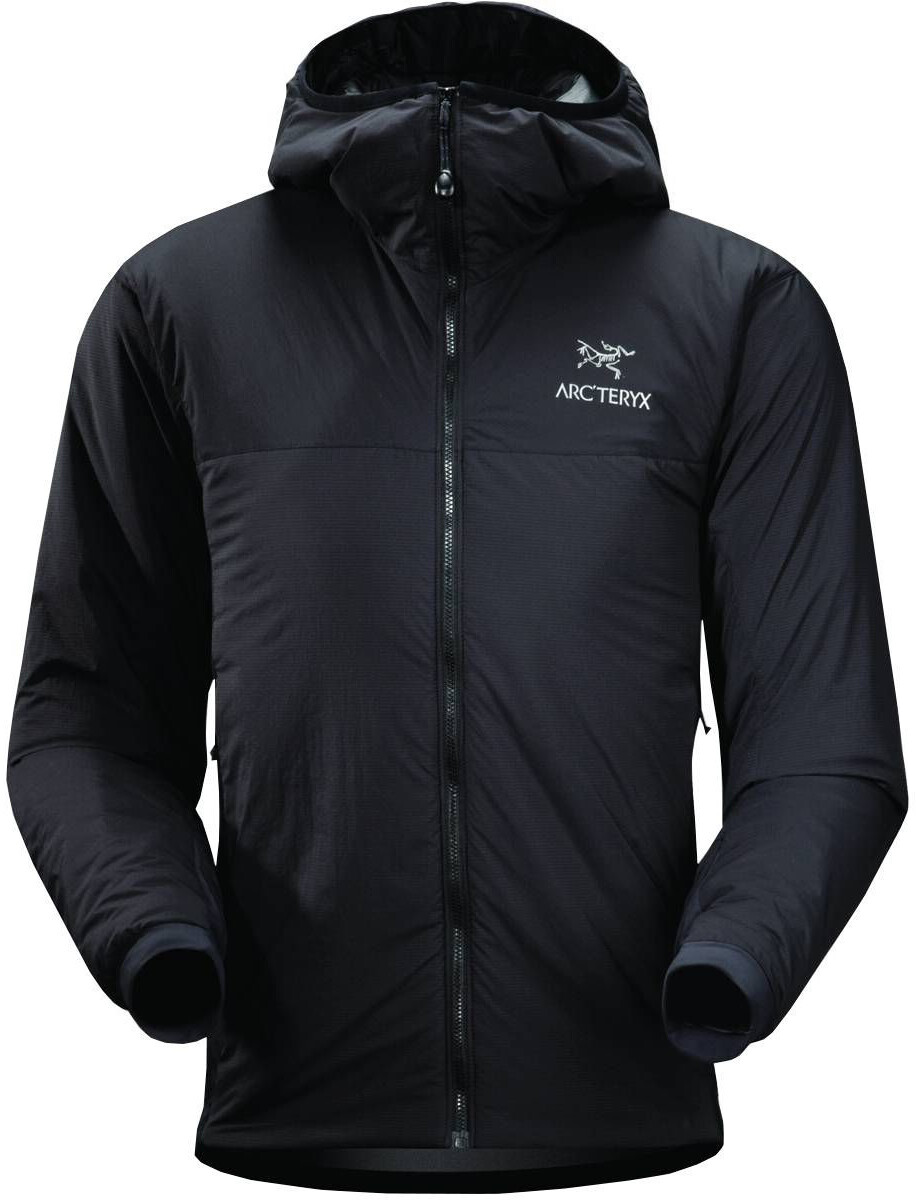 Hombre  Arc'teryx