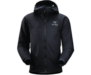 Arc'teryx Atom LT Hoody Men's ab 239,08 € (Juni 2024 Preise 