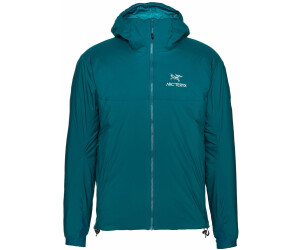 Howe sound atom lt hot sale